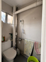 Blk 894 TAMPINES GROVE (Tampines), HDB Executive #552010081